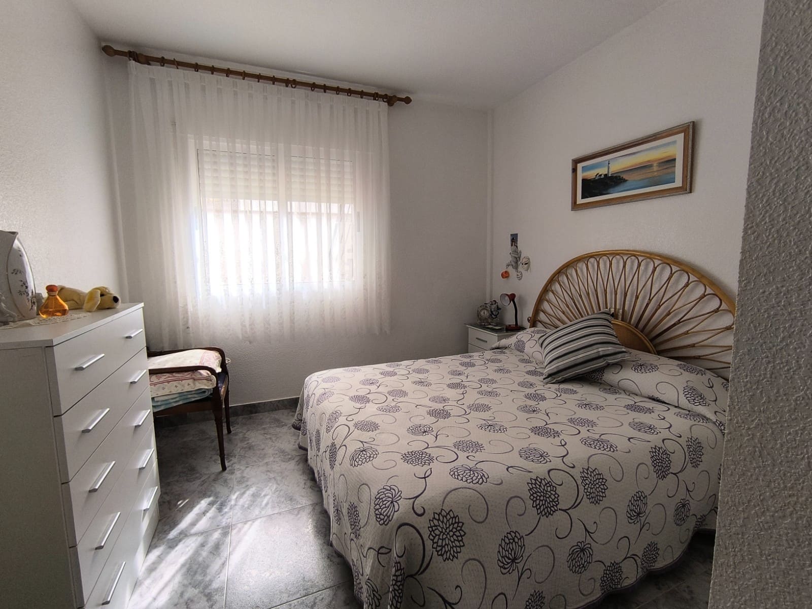 3 Zimmer Apartment zu verkaufen in Los Alcazares mit Pool - 159.900 € (Ref: 9646370)