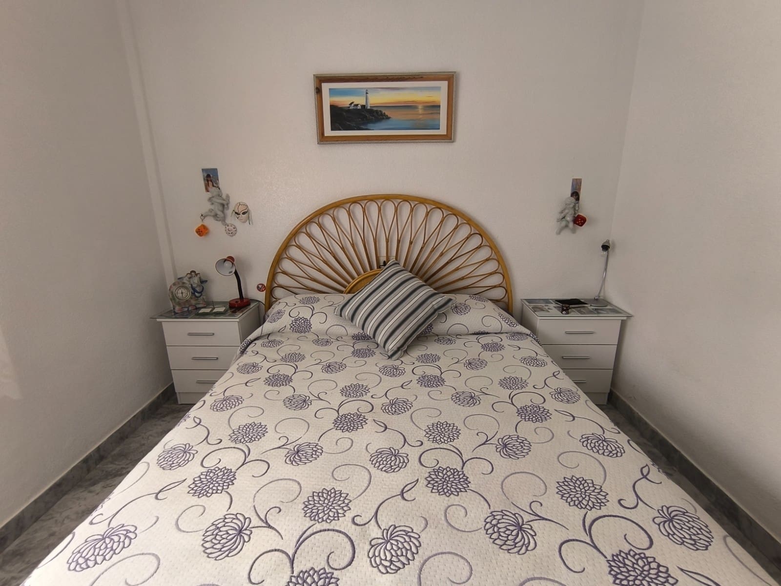 3 Zimmer Apartment zu verkaufen in Los Alcazares mit Pool - 159.900 € (Ref: 9646370)