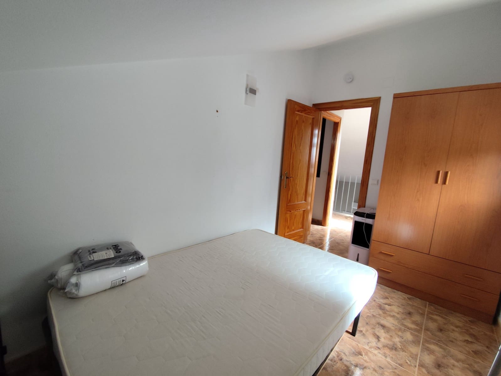 Apartamento de 4 habitaciones en Los Alcázares en venta con piscina - 159.000 € (Ref: 9652348)