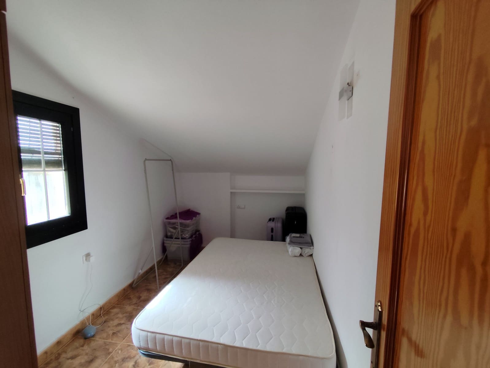 Apartamento de 4 habitaciones en Los Alcázares en venta con piscina - 159.000 € (Ref: 9652348)