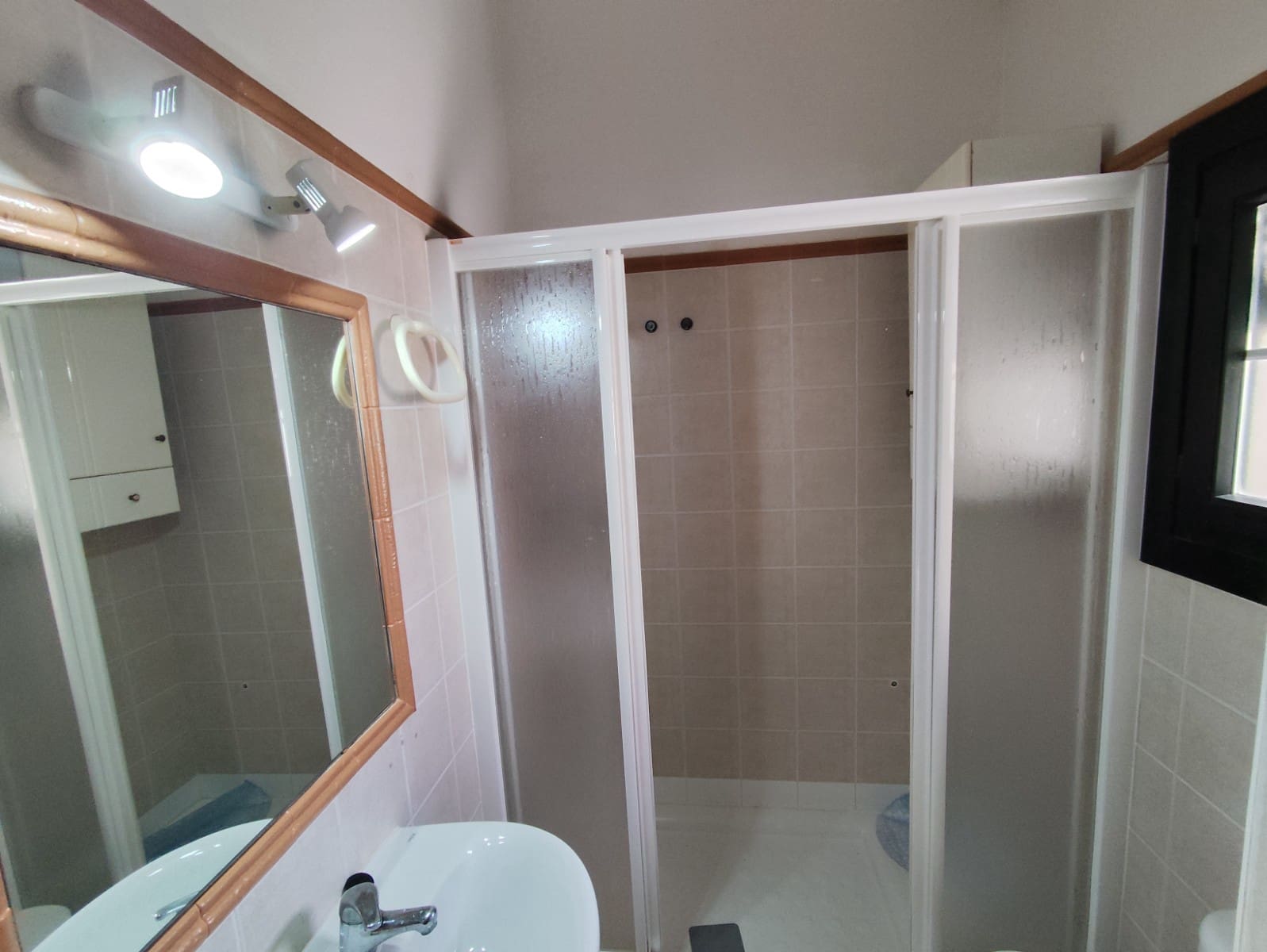 Apartamento de 4 habitaciones en Los Alcázares en venta con piscina - 159.000 € (Ref: 9652348)