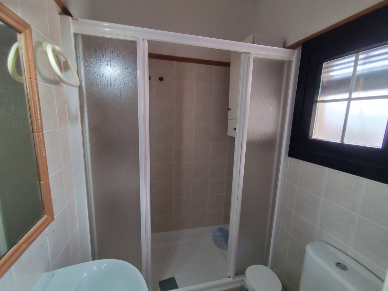 Apartamento de 4 habitaciones en Los Alcázares en venta con piscina - 159.000 € (Ref: 9652348)