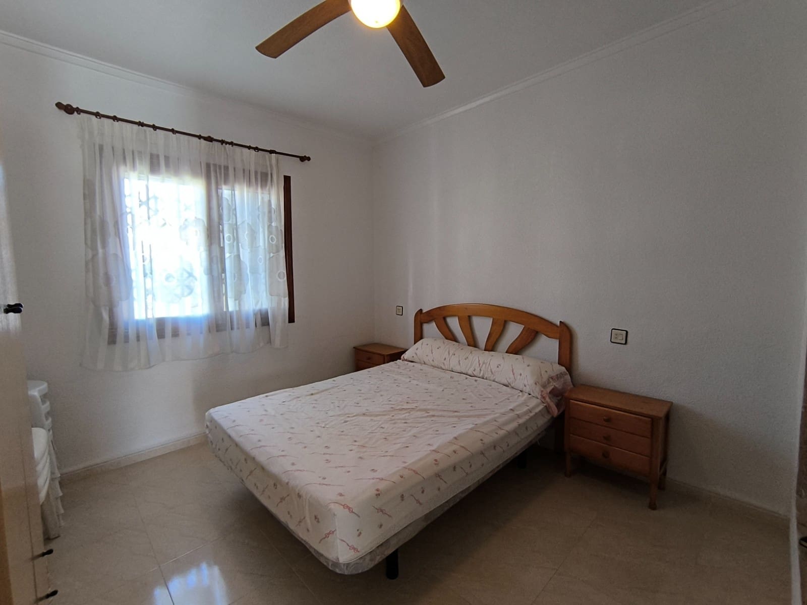 2 sovrum Lägenhet till salu i Los Alcazares - 93 000 € (Ref: 9672151)