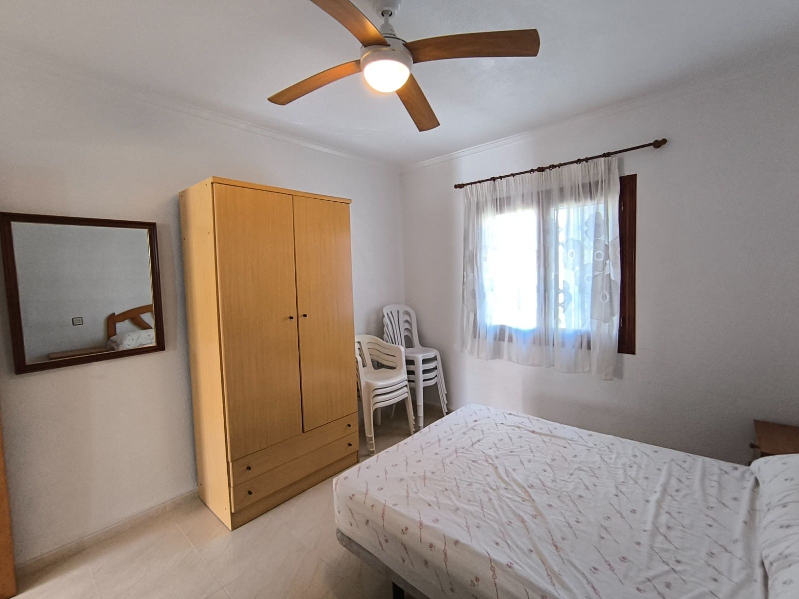 2 sovrum Lägenhet till salu i Los Alcazares - 93 000 € (Ref: 9672151)