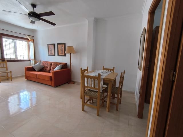 2 camera da letto Appartamento in vendita in Los Alcázares - 93.000 € (Rif: 9672151)