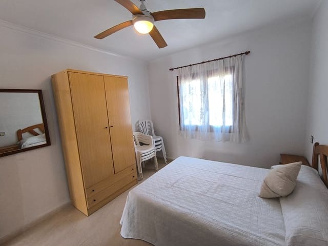 2 camera da letto Appartamento in vendita in Los Alcázares - 93.000 € (Rif: 9672151)