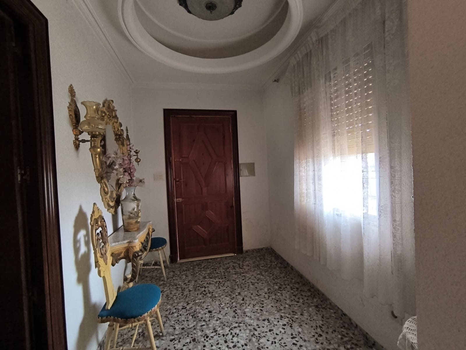 Chalet de 4 habitaciones en La Unión en venta con piscina garaje - 279.000 € (Ref: 9673655)