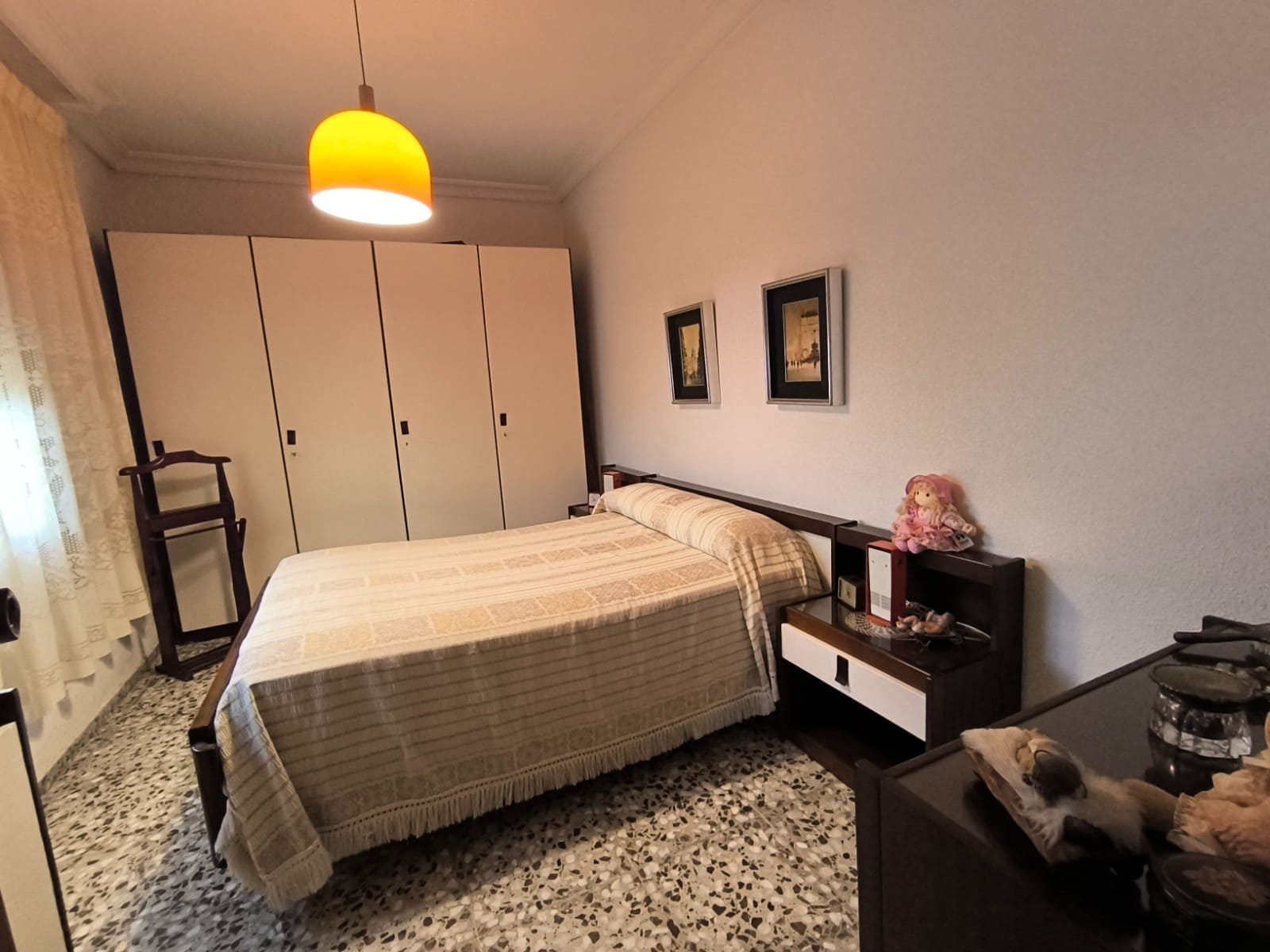 Chalet de 4 habitaciones en La Unión en venta con piscina garaje - 279.000 € (Ref: 9673655)