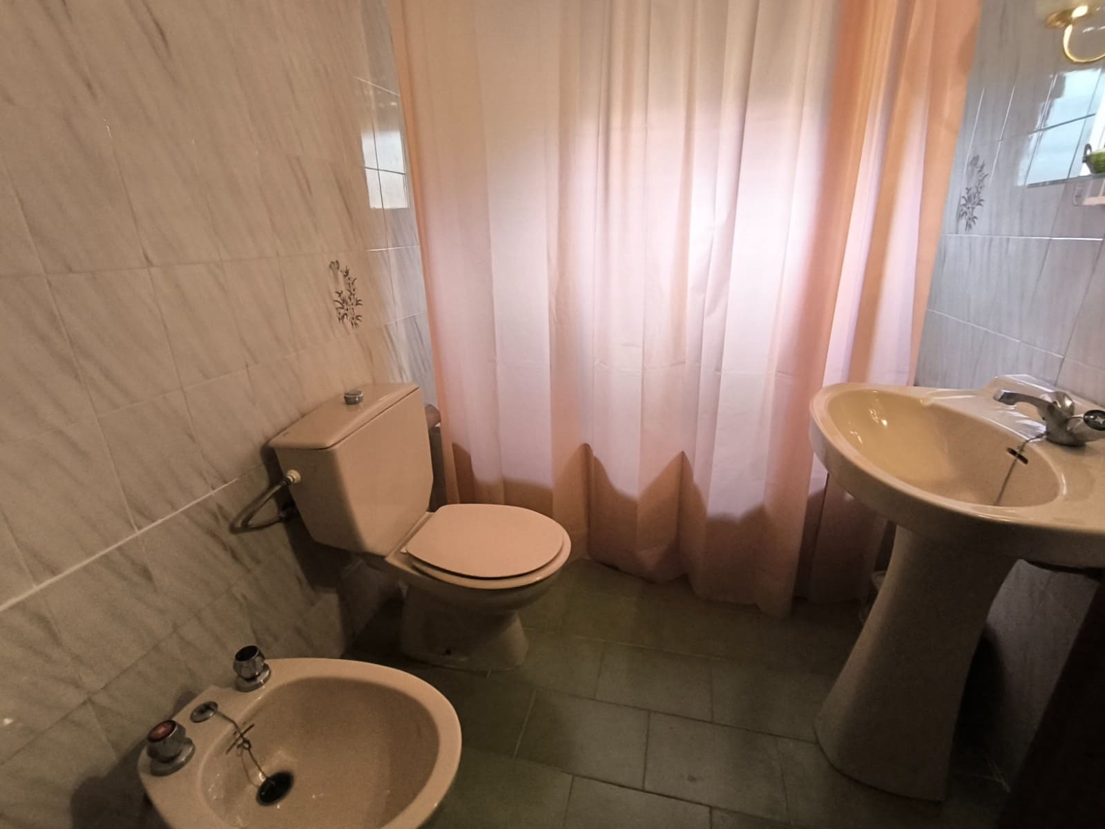 Chalet de 4 habitaciones en La Unión en venta con piscina garaje - 279.000 € (Ref: 9673655)