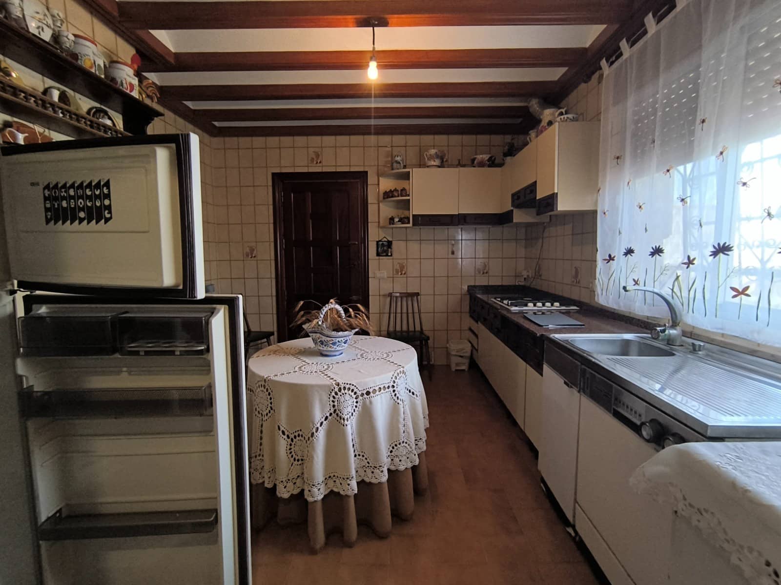 Chalet de 4 habitaciones en La Unión en venta con piscina garaje - 279.000 € (Ref: 9673655)