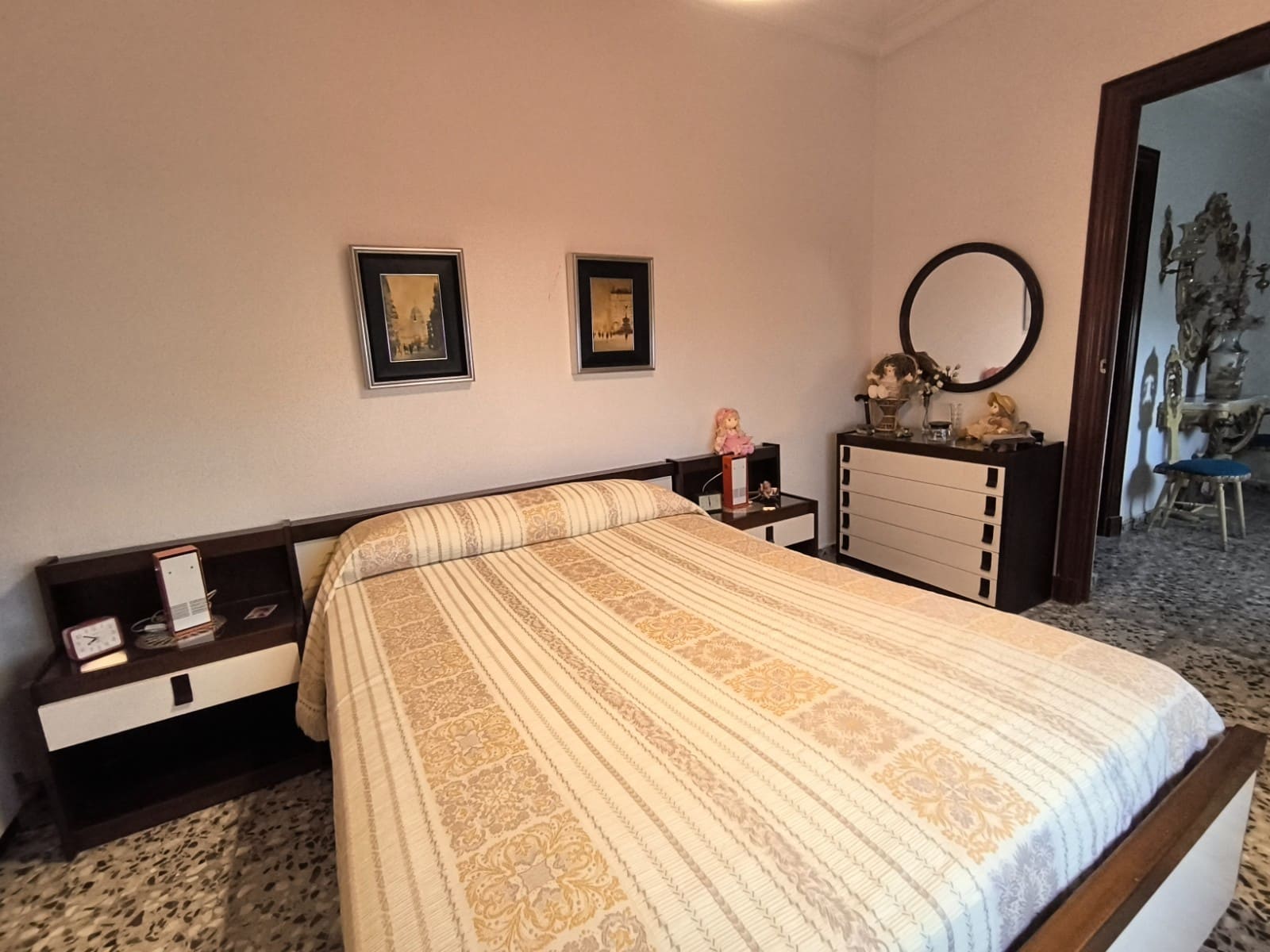 Chalet de 4 habitaciones en La Unión en venta con piscina garaje - 279.000 € (Ref: 9673655)