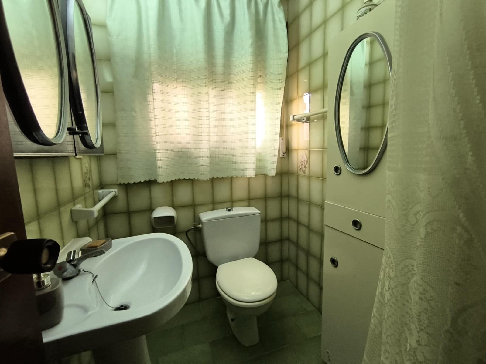 Chalet de 4 habitaciones en La Unión en venta con piscina garaje - 279.000 € (Ref: 9673655)