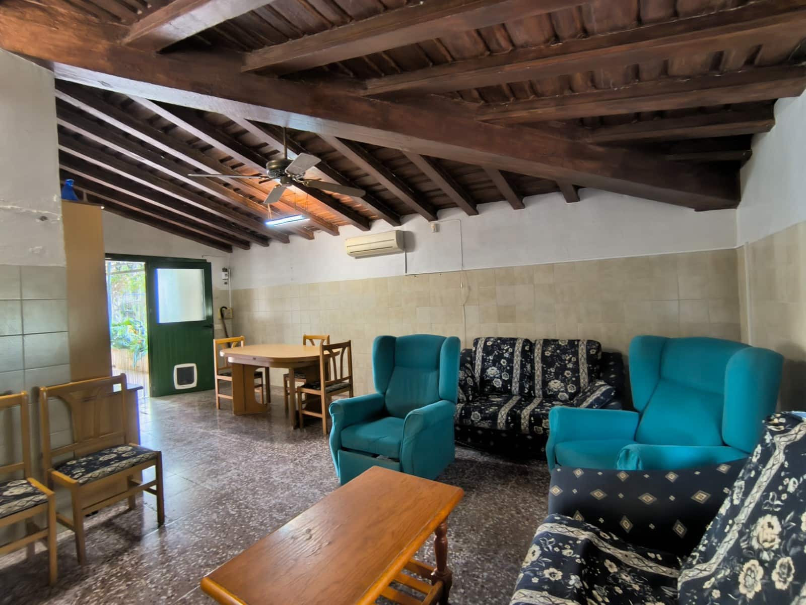 Chalet de 4 habitaciones en La Unión en venta con piscina garaje - 279.000 € (Ref: 9673655)