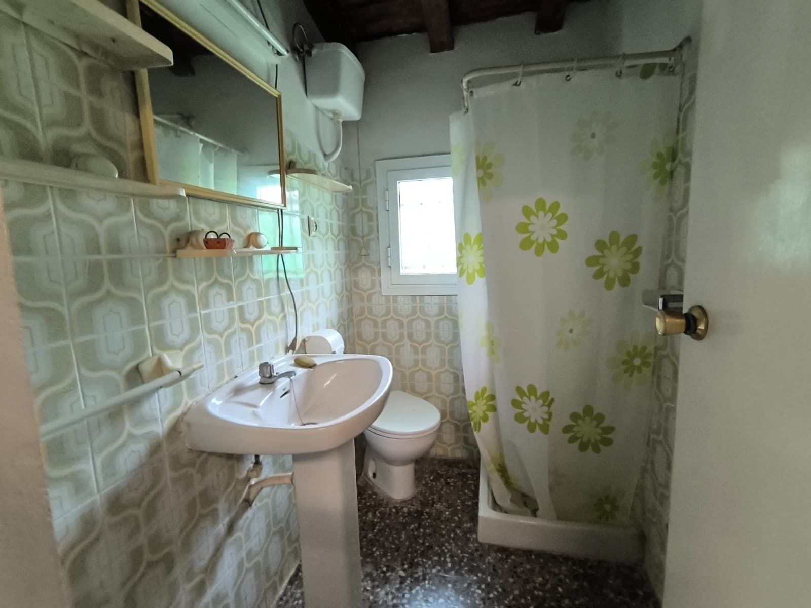 Chalet de 4 habitaciones en La Unión en venta con piscina garaje - 279.000 € (Ref: 9673655)