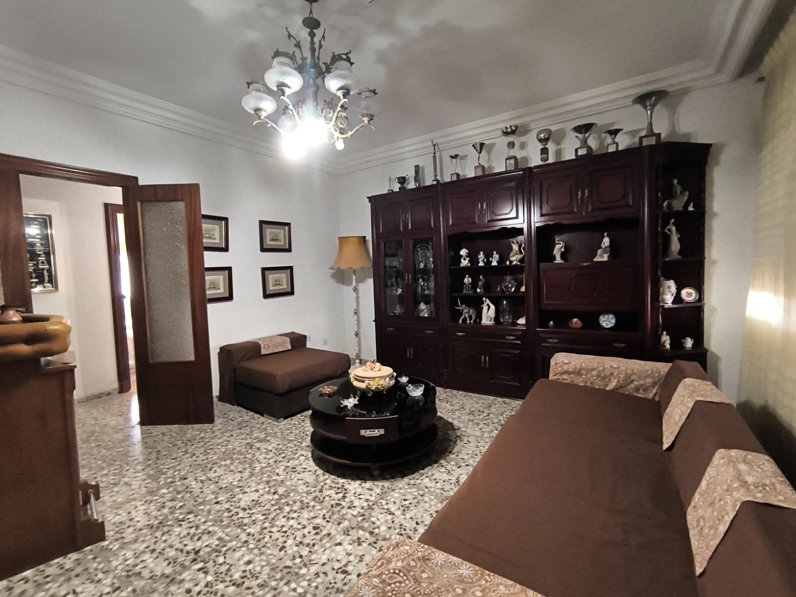 Chalet de 4 habitaciones en La Unión en venta con piscina garaje - 279.000 € (Ref: 9673655)