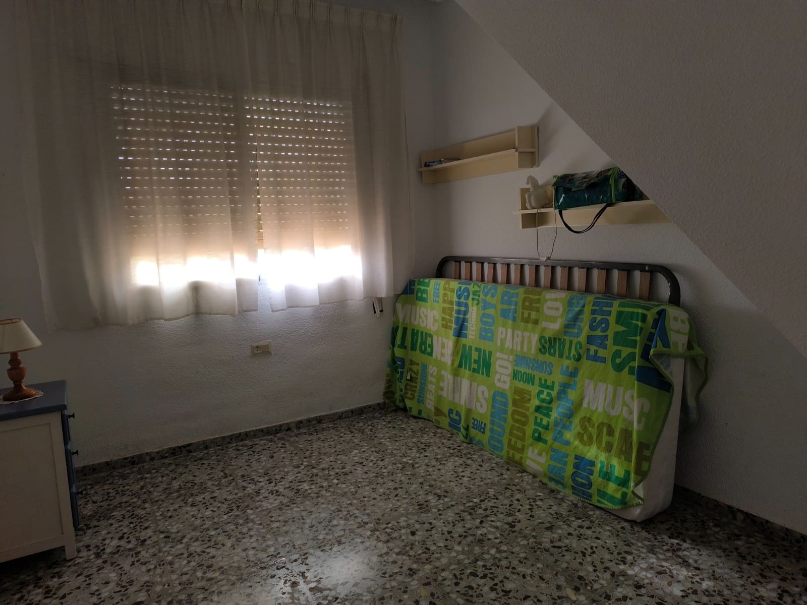 Chalet de 4 habitaciones en La Unión en venta con piscina garaje - 279.000 € (Ref: 9673655)