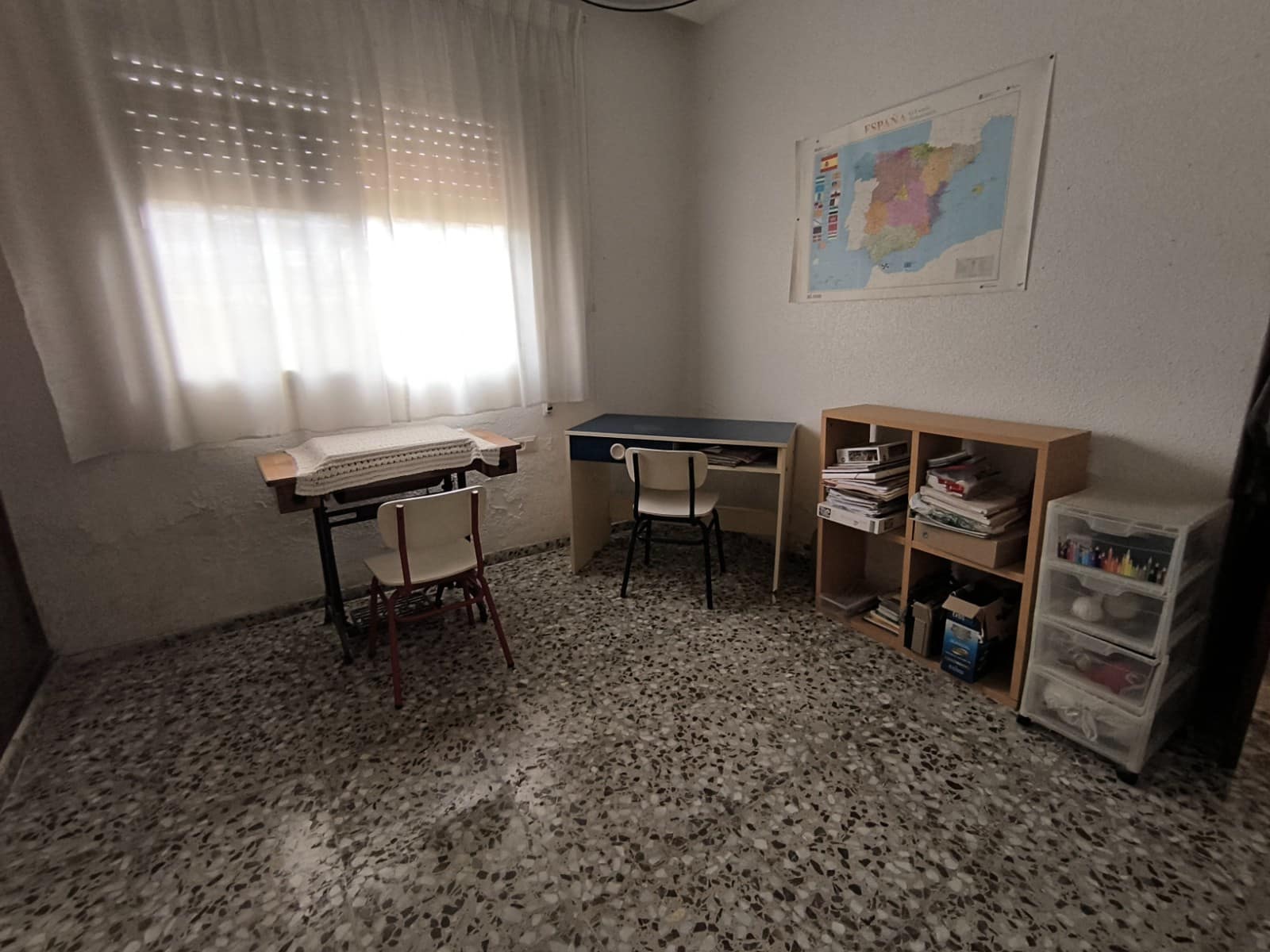 Chalet de 4 habitaciones en La Unión en venta con piscina garaje - 279.000 € (Ref: 9673655)