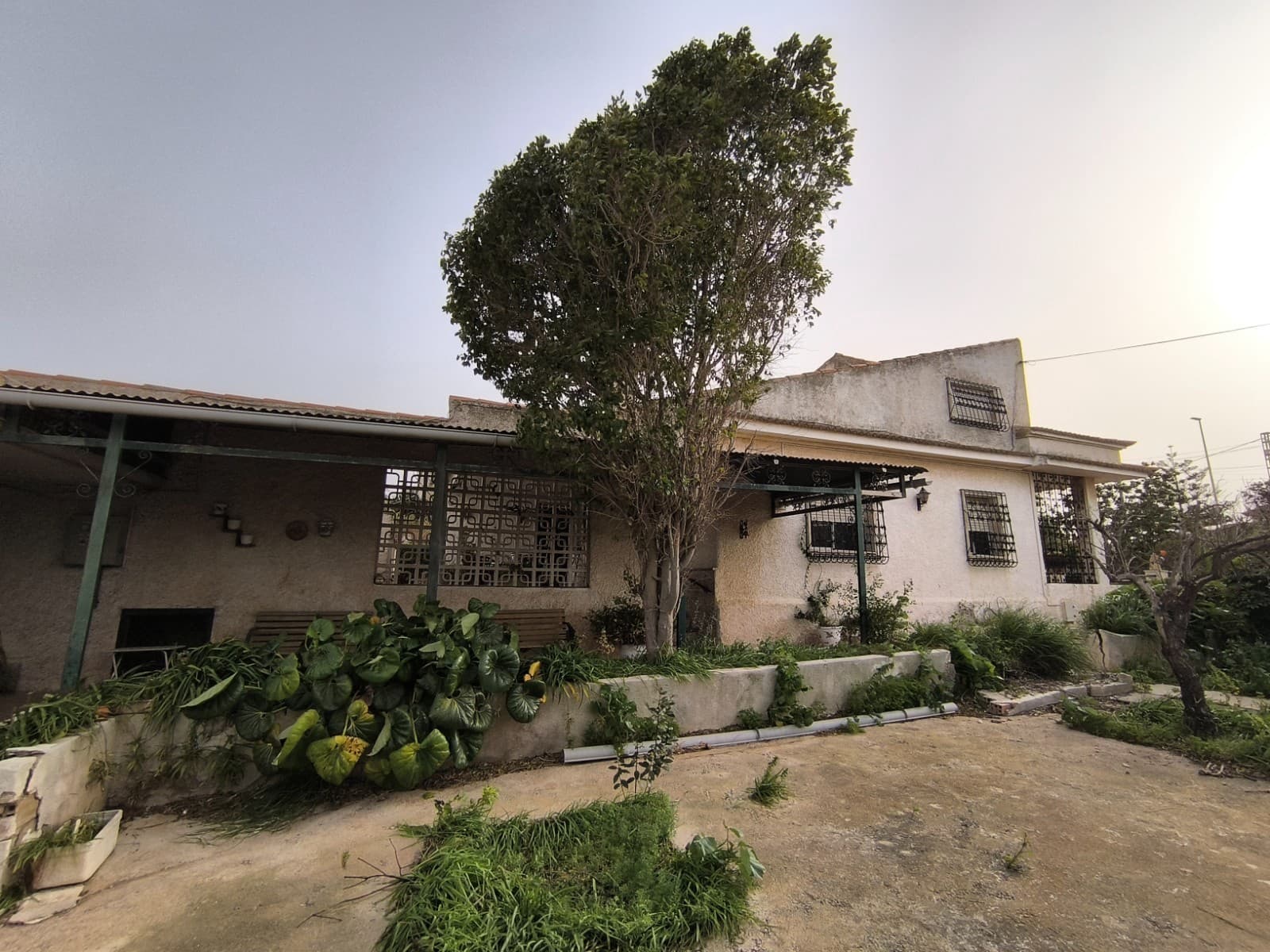 Chalet de 4 habitaciones en La Unión en venta con piscina garaje - 279.000 € (Ref: 9673655)