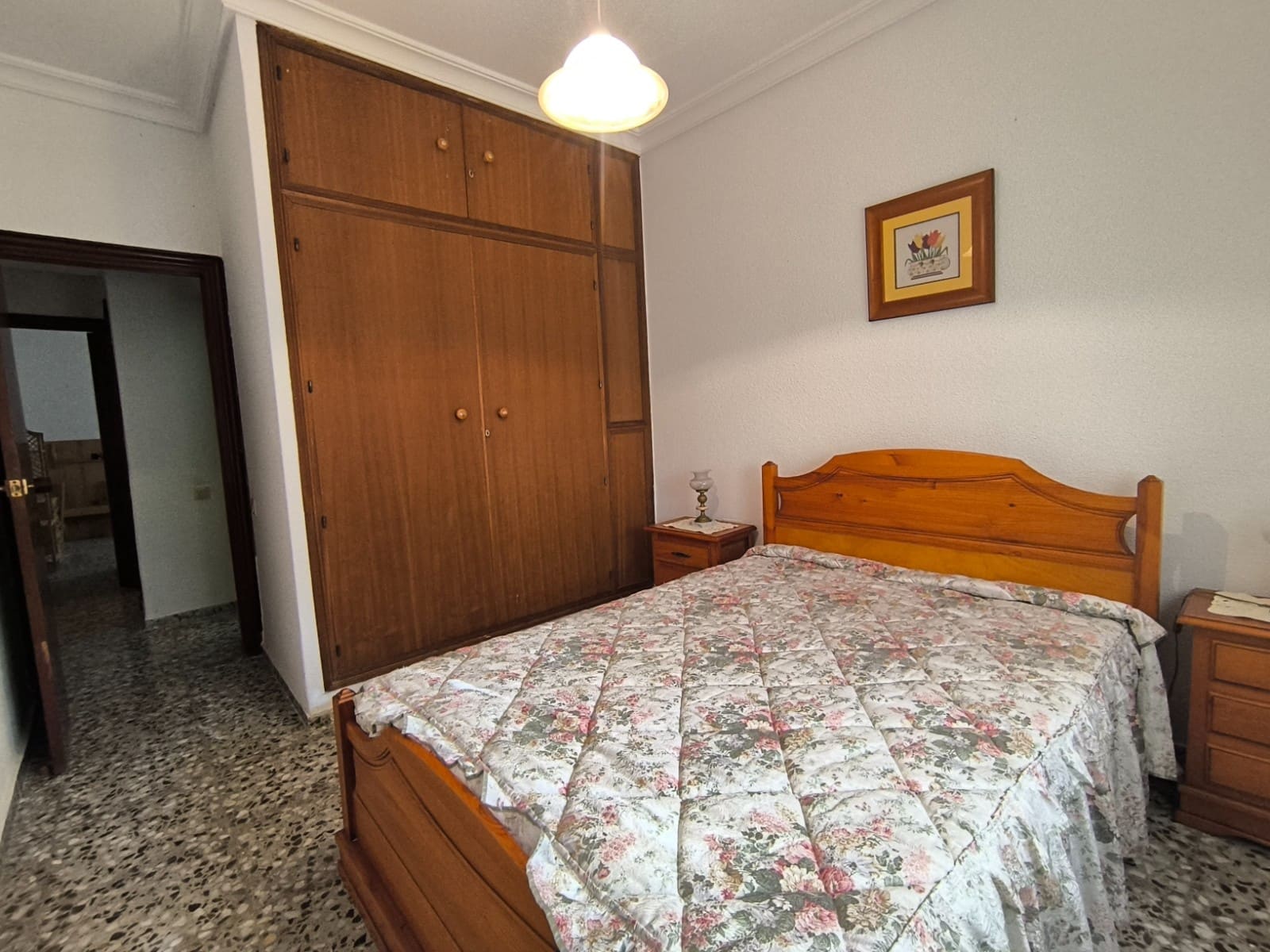 Chalet de 4 habitaciones en La Unión en venta con piscina garaje - 279.000 € (Ref: 9673655)