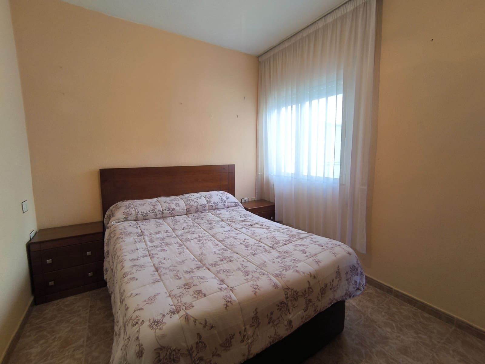 4 camera da letto Appartamento in vendita in Los Alcazares con piscina - 139.900 € (Rif: 9691421)