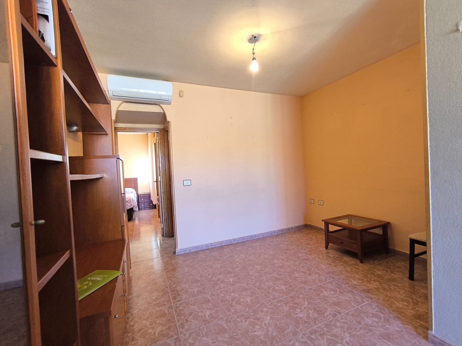4 camera da letto Appartamento in vendita in Los Alcazares con piscina - 139.900 € (Rif: 9691421)