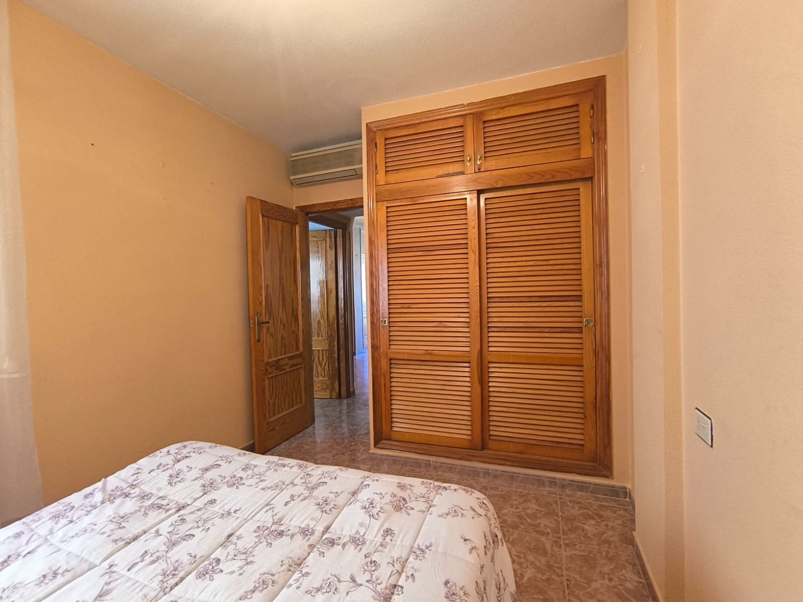 4 camera da letto Appartamento in vendita in Los Alcazares con piscina - 139.900 € (Rif: 9691421)