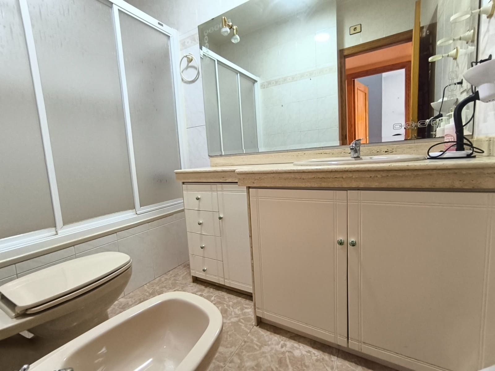 4 camera da letto Appartamento in vendita in Los Alcazares con piscina - 139.900 € (Rif: 9691421)