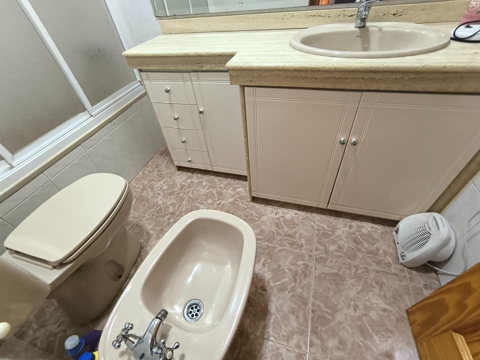 4 camera da letto Appartamento in vendita in Los Alcazares con piscina - 139.900 € (Rif: 9691421)