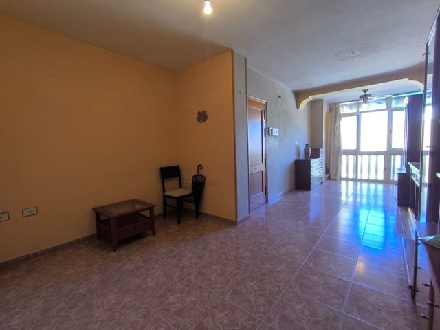 4 chambre Appartement à vendre à Los Alcázares avec piscine - 139 900 € (Ref: 9691421)