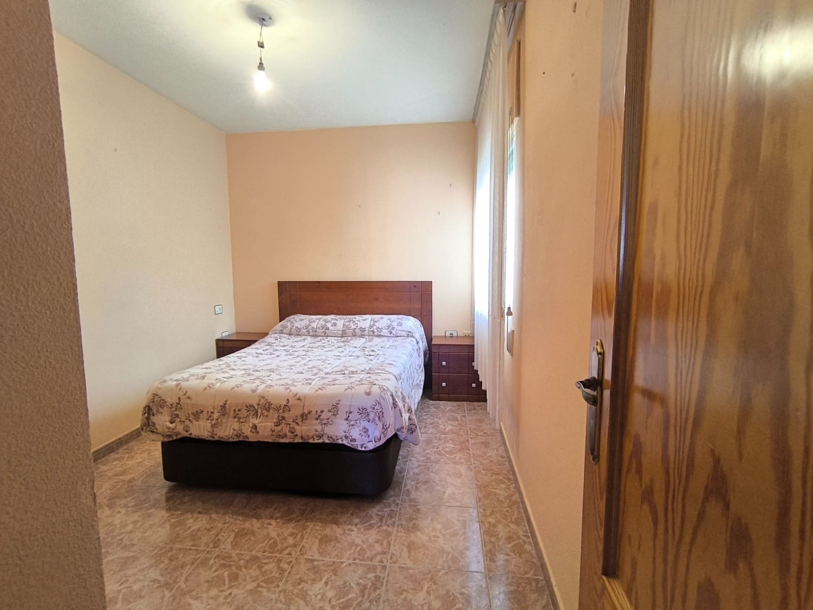 4 camera da letto Appartamento in vendita in Los Alcazares con piscina - 139.900 € (Rif: 9691421)