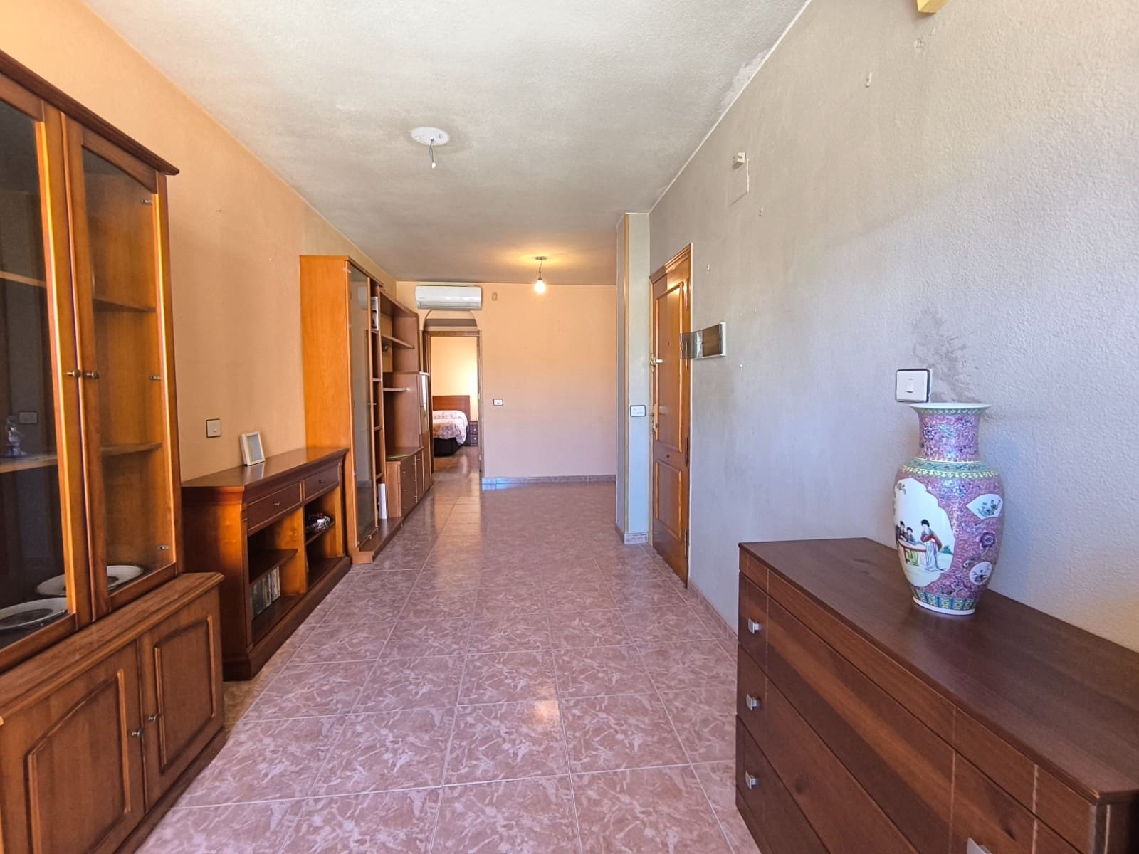 4 camera da letto Appartamento in vendita in Los Alcazares con piscina - 139.900 € (Rif: 9691421)
