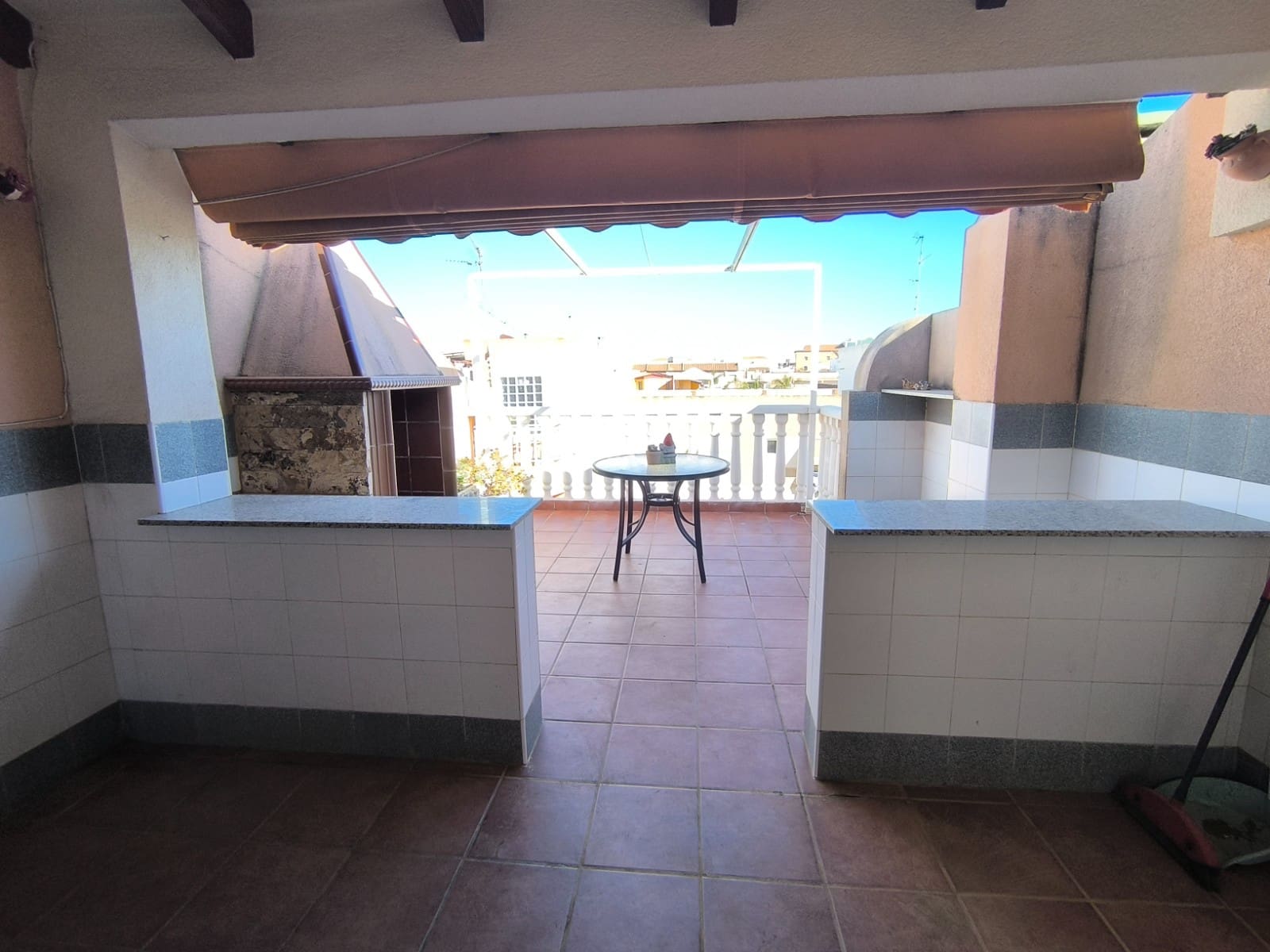 4 camera da letto Appartamento in vendita in Los Alcazares con piscina - 139.900 € (Rif: 9691421)