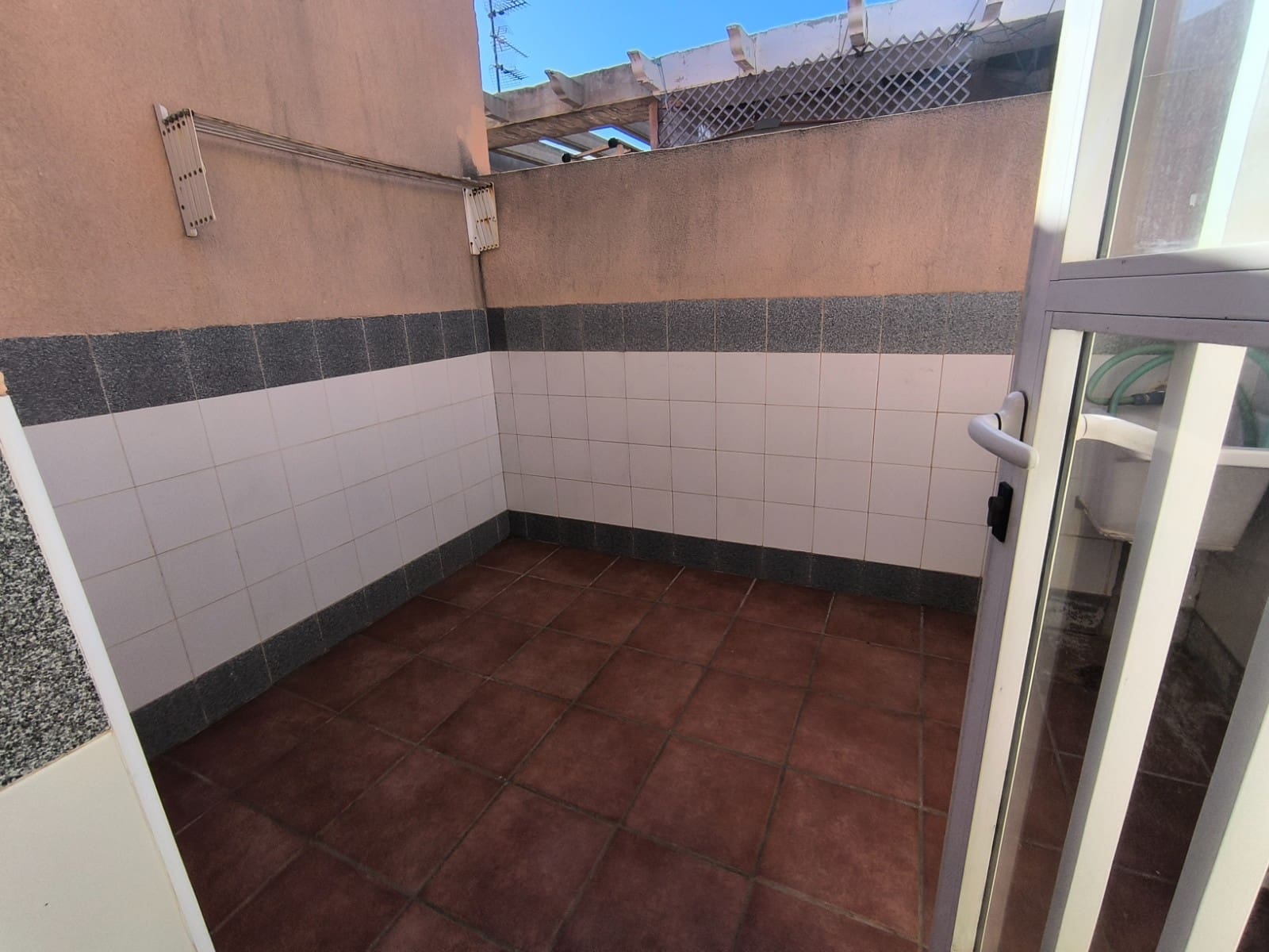 4 camera da letto Appartamento in vendita in Los Alcazares con piscina - 139.900 € (Rif: 9691421)