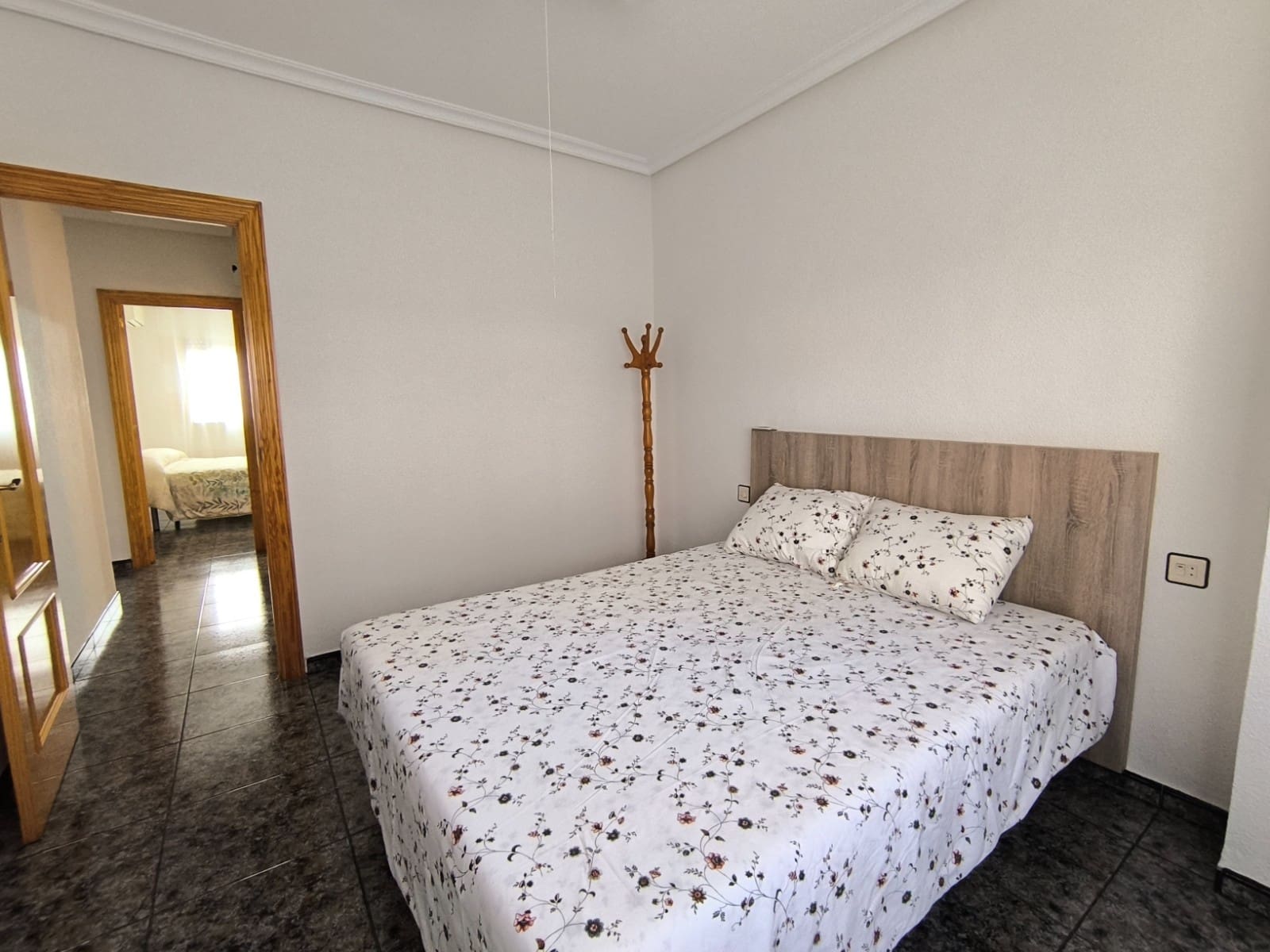 Piso de 3 habitaciones en Los Alcázares en venta con garaje - 169.000 € (Ref: 9716663)