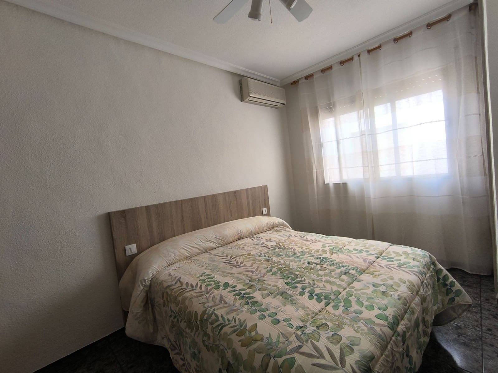 Piso de 3 habitaciones en Los Alcázares en venta con garaje - 169.000 € (Ref: 9716663)