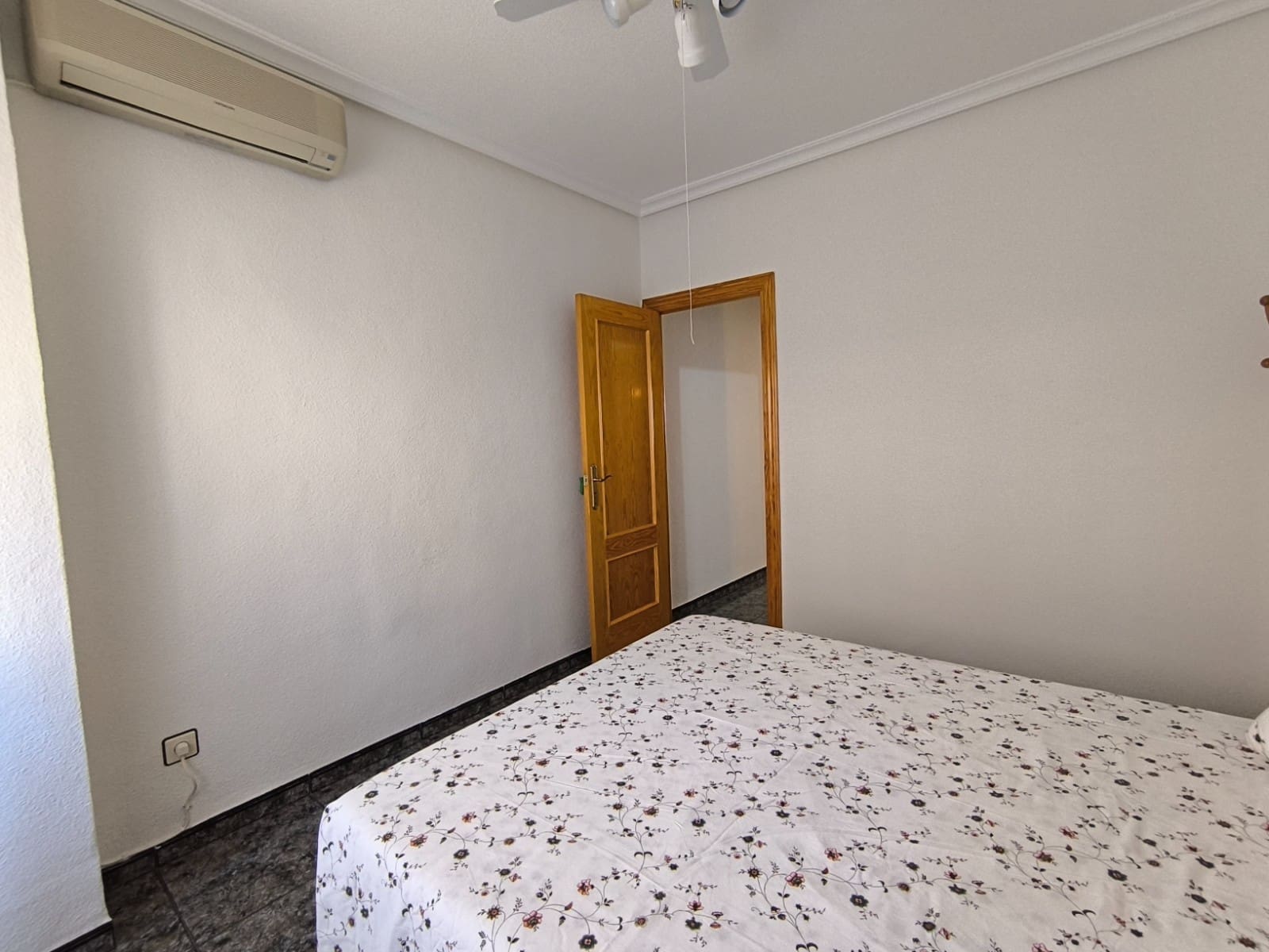 Piso de 3 habitaciones en Los Alcázares en venta con garaje - 169.000 € (Ref: 9716663)