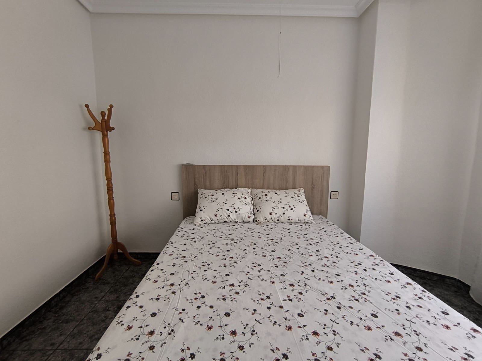 Piso de 3 habitaciones en Los Alcázares en venta con garaje - 169.000 € (Ref: 9716663)