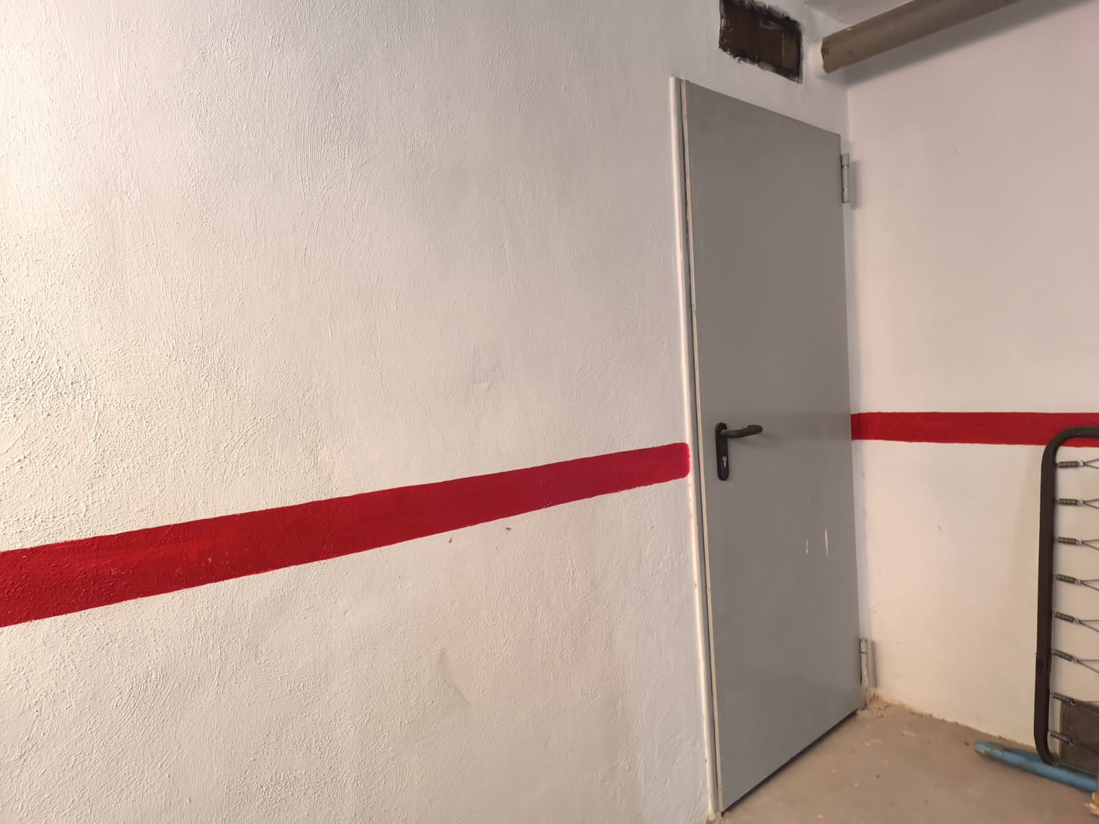 Piso de 3 habitaciones en Los Alcázares en venta con garaje - 169.000 € (Ref: 9716663)