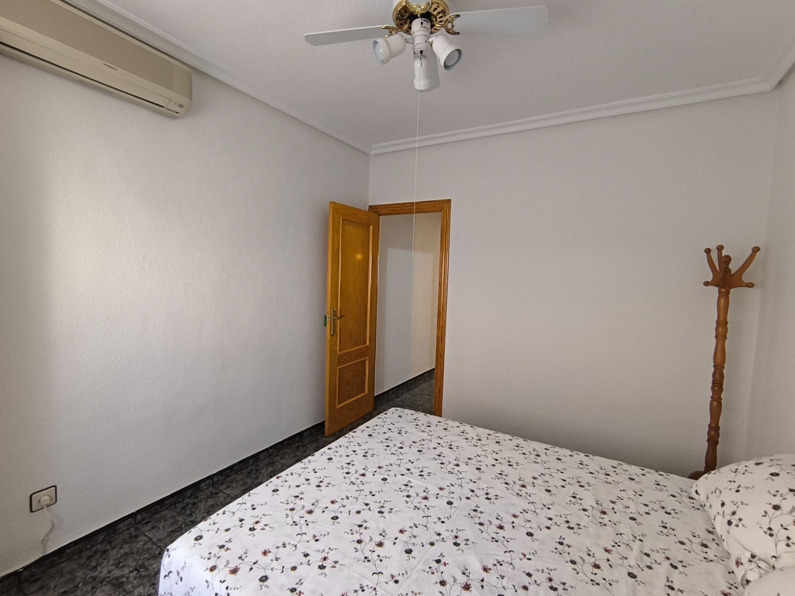 Piso de 3 habitaciones en Los Alcázares en venta con garaje - 169.000 € (Ref: 9716663)