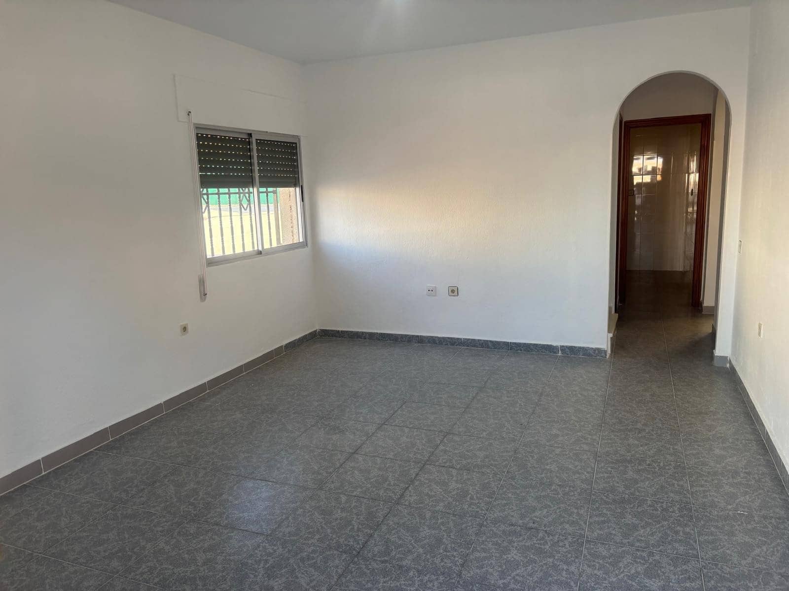 3 soveværelse Byhus til salg i Avileses med garage - € 105.000 (Ref: 9720308)