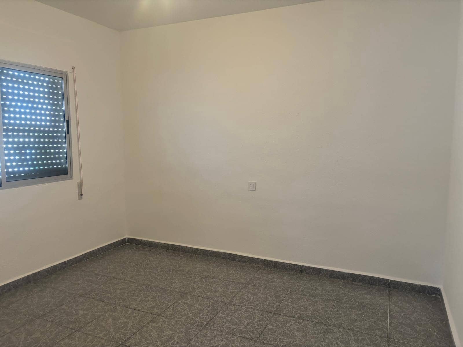 3 soveværelse Byhus til salg i Avileses med garage - € 105.000 (Ref: 9720308)