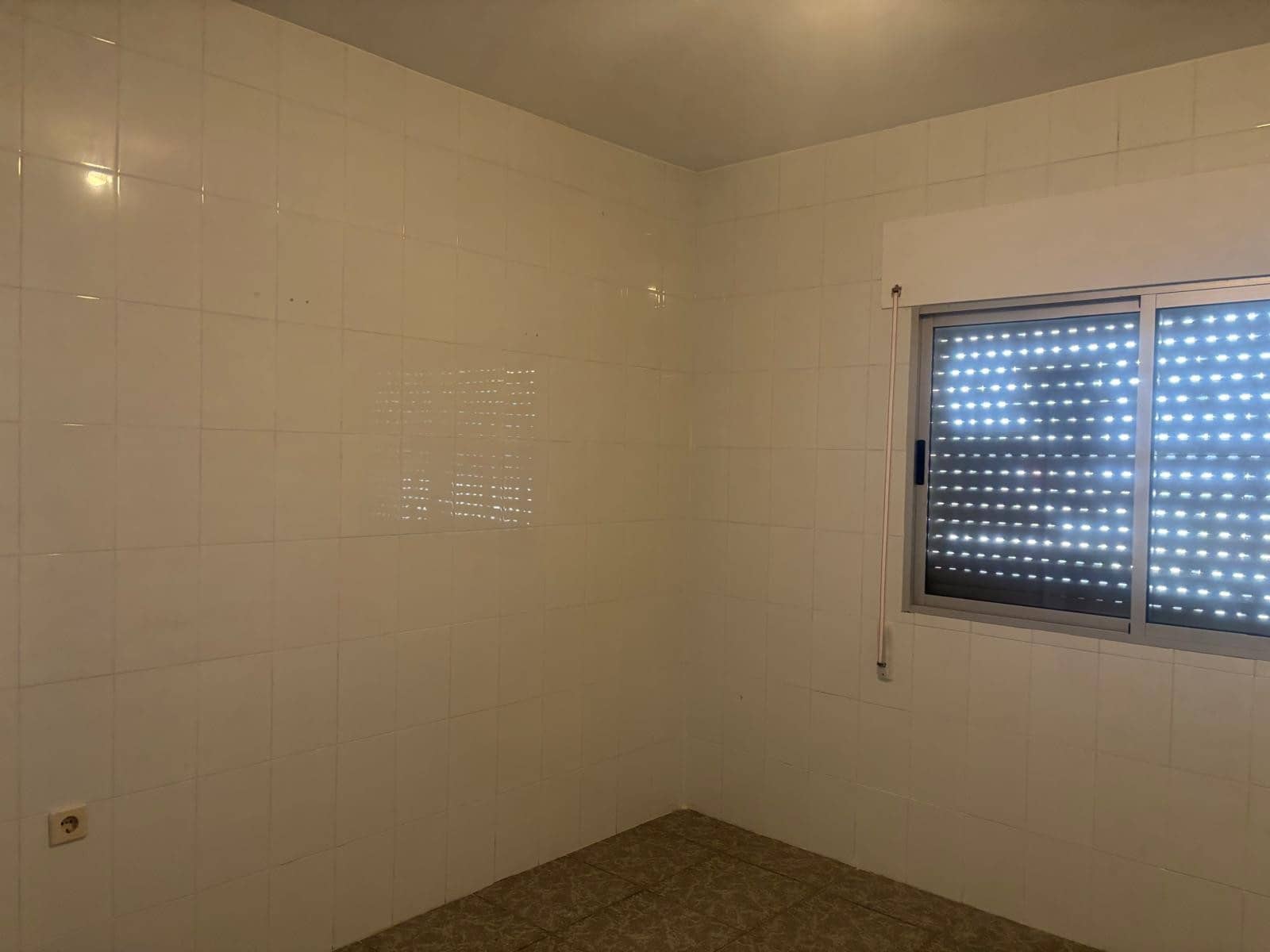 3 soveværelse Byhus til salg i Avileses med garage - € 105.000 (Ref: 9720308)