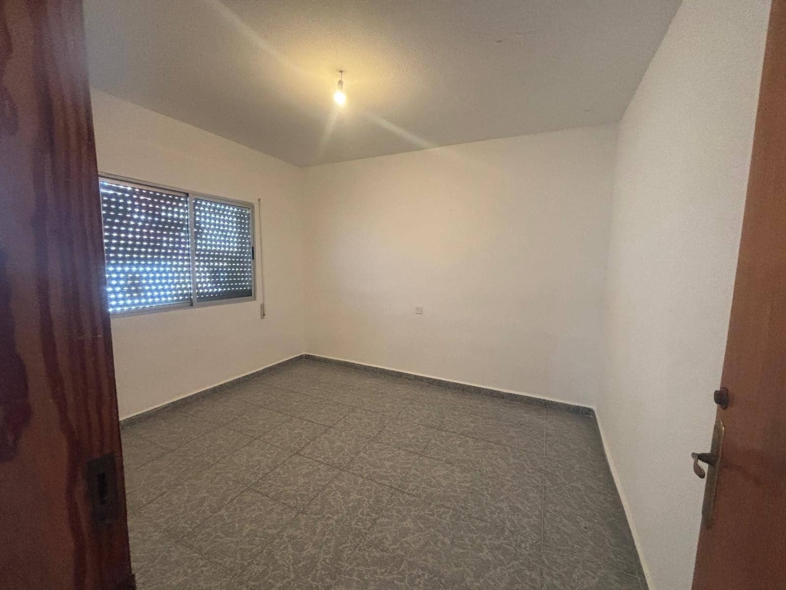 3 soveværelse Byhus til salg i Avileses med garage - € 105.000 (Ref: 9720308)