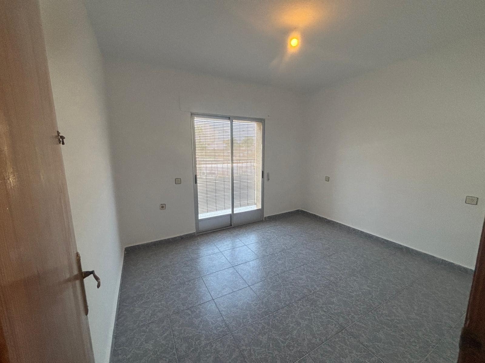 3 soveværelse Byhus til salg i Avileses med garage - € 105.000 (Ref: 9720308)