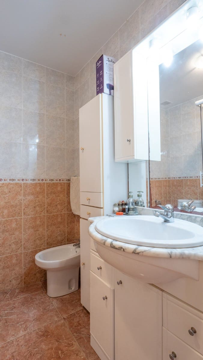 6 quarto Moradia para venda em Los Alcazares com garagem - 599 000 € (Ref: 9730626)