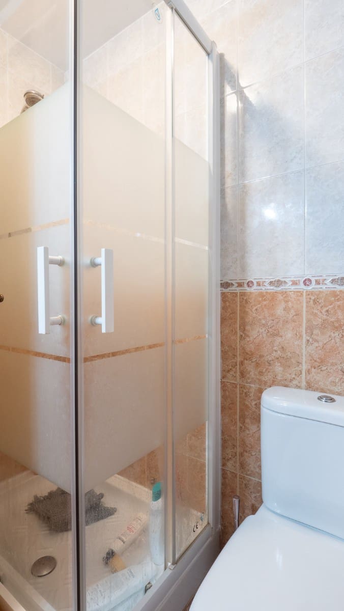 6 quarto Moradia para venda em Los Alcazares com garagem - 599 000 € (Ref: 9730626)