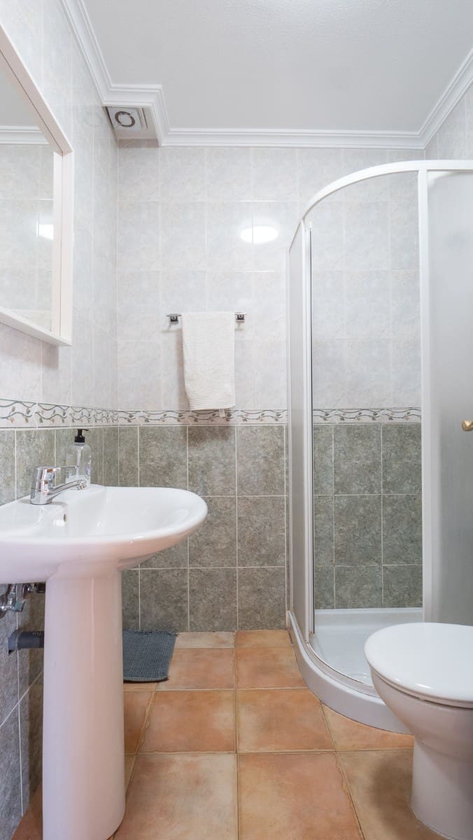 6 quarto Moradia para venda em Los Alcazares com garagem - 599 000 € (Ref: 9730626)