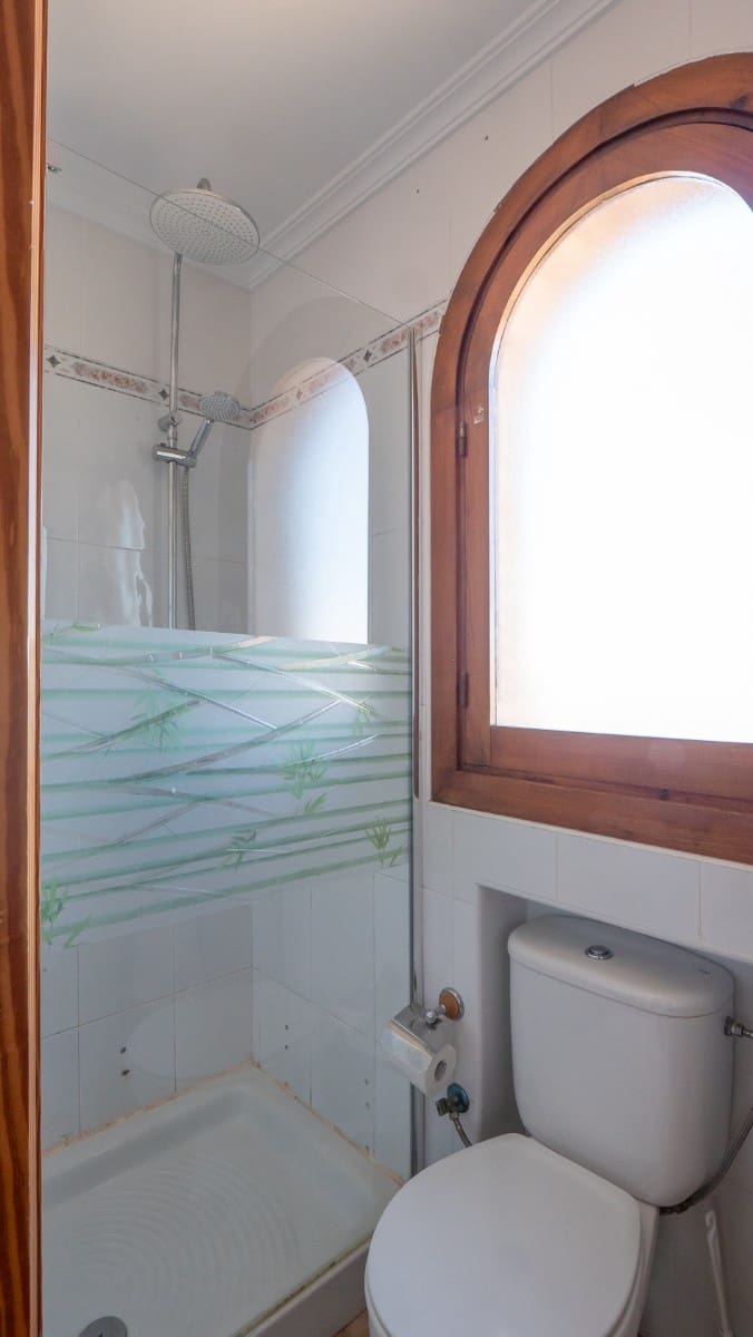 6 quarto Moradia para venda em Los Alcazares com garagem - 599 000 € (Ref: 9730626)