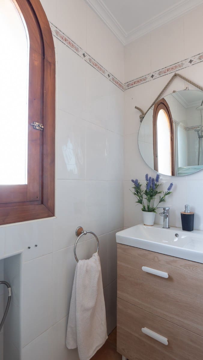 6 quarto Moradia para venda em Los Alcazares com garagem - 599 000 € (Ref: 9730626)