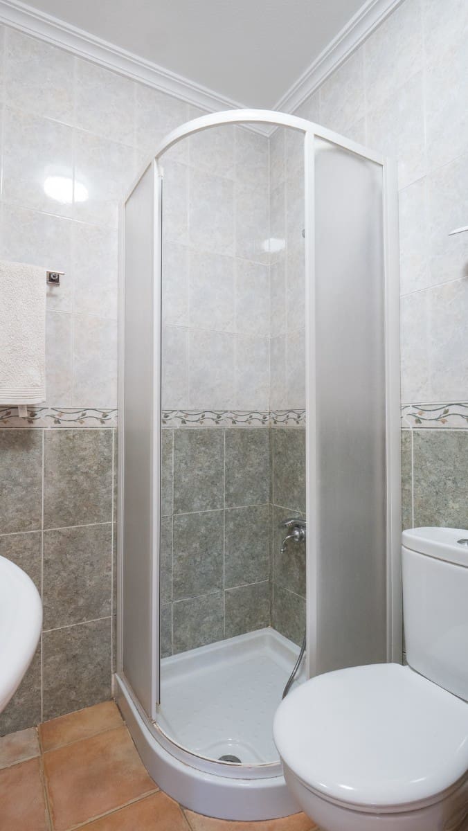 6 quarto Moradia para venda em Los Alcazares com garagem - 599 000 € (Ref: 9730626)